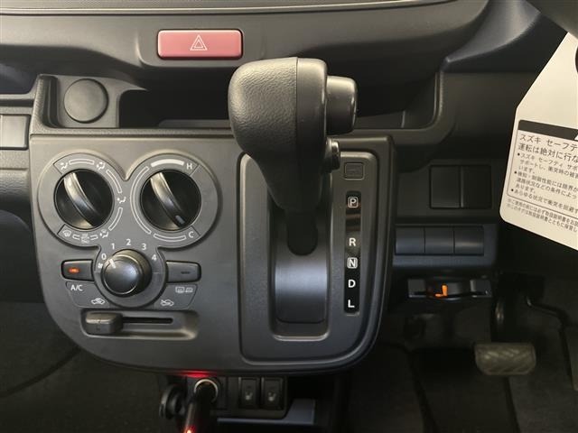 Suzuki ALTO 2022 7363428-6