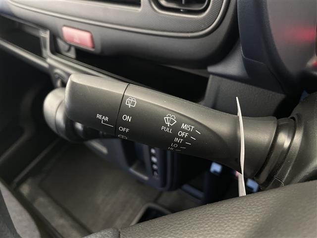 Suzuki ALTO 2022 7363428-9