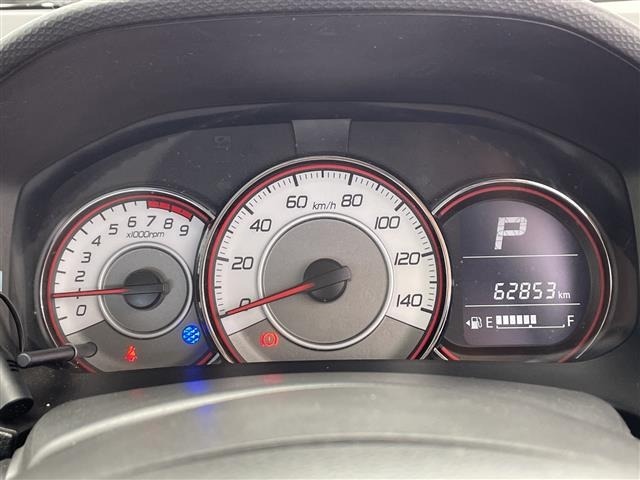 Suzuki ALTO 2015 7363489-1