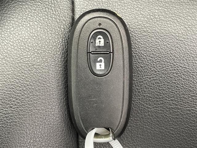 Suzuki ALTO 2015 7363489-10