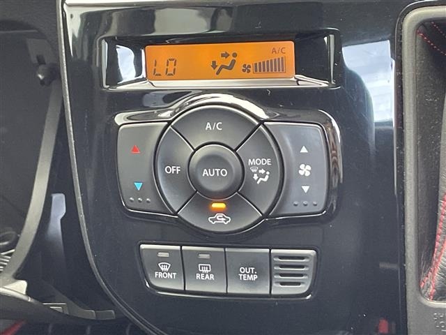 Suzuki ALTO 2015 7363489-11