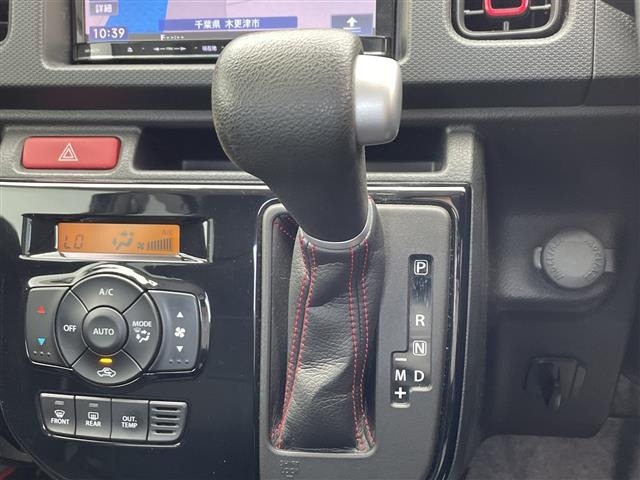 Suzuki ALTO 2015 7363489-12