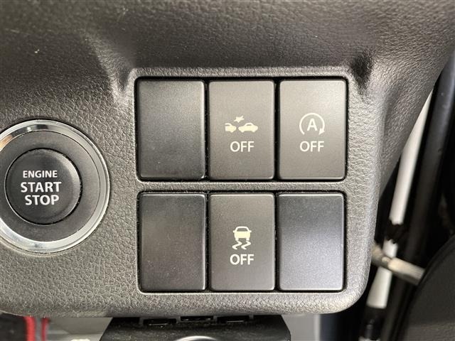 Suzuki ALTO 2015 7363489-13