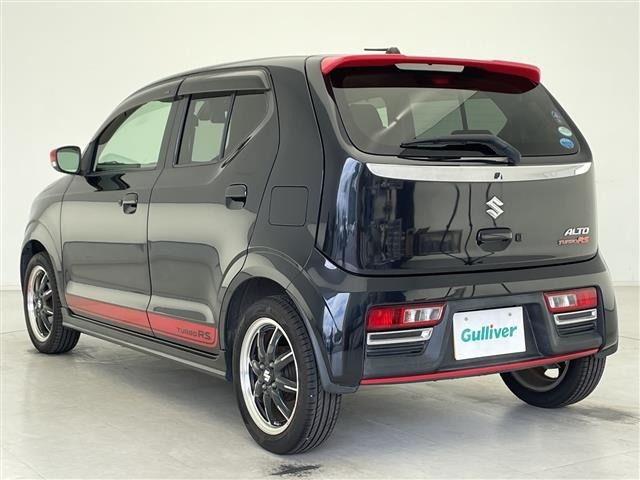 Suzuki ALTO 2015 7363489-14