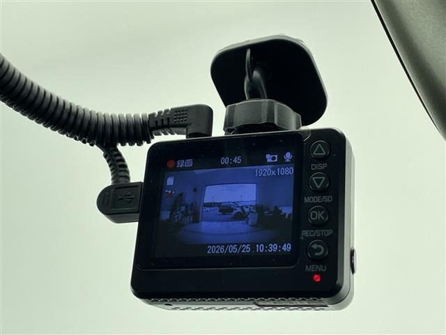 Suzuki ALTO 2015 7363489-16