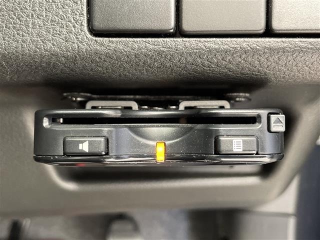 Suzuki ALTO 2015 7363489-17