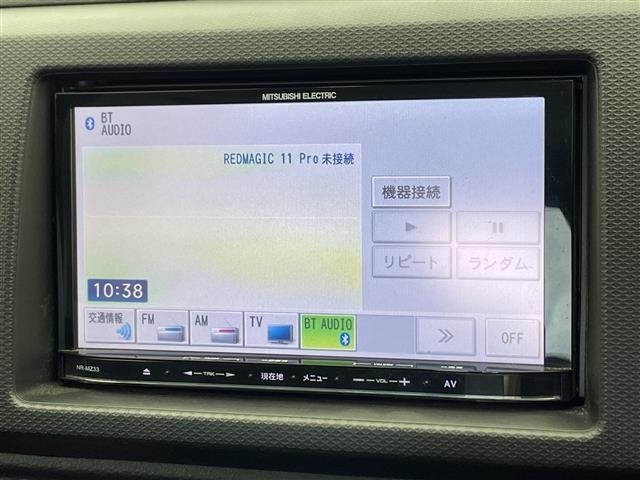 Suzuki ALTO 2015 7363489-18