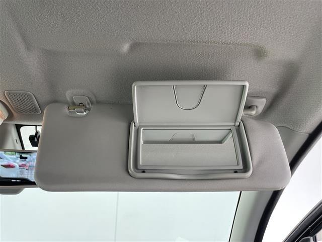 Suzuki ALTO 2015 7363489-2