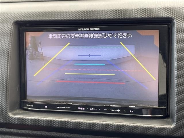Suzuki ALTO 2015 7363489-20
