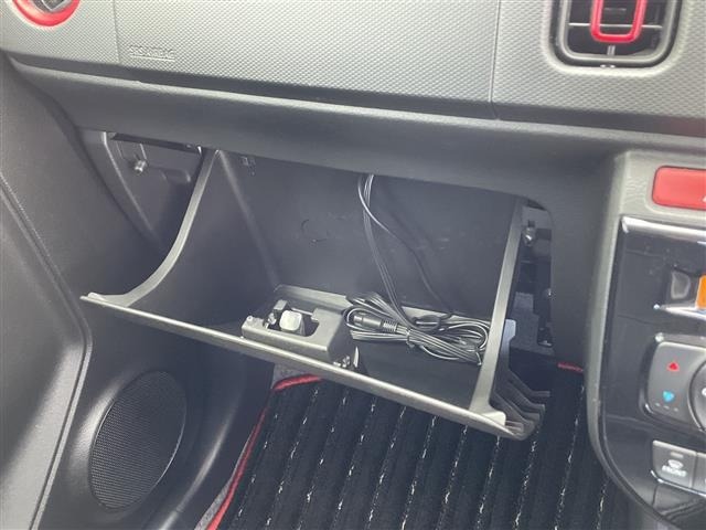 Suzuki ALTO 2015 7363489-23