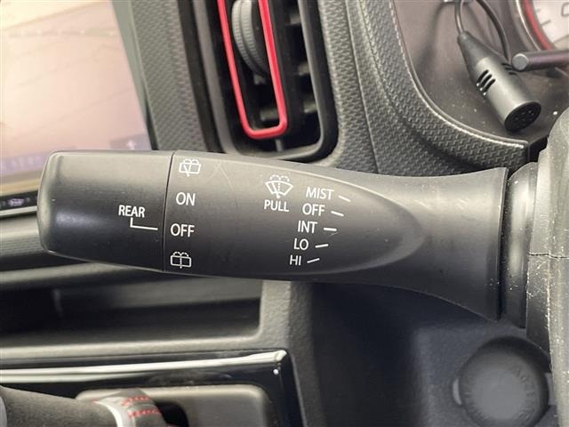 Suzuki ALTO 2015 7363489-3