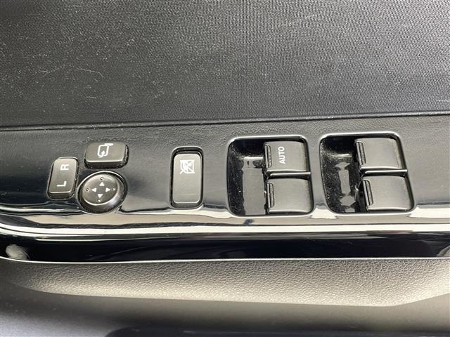 Suzuki ALTO 2015 7363489-4