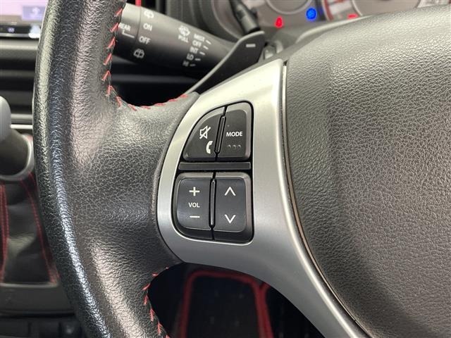 Suzuki ALTO 2015 7363489-5