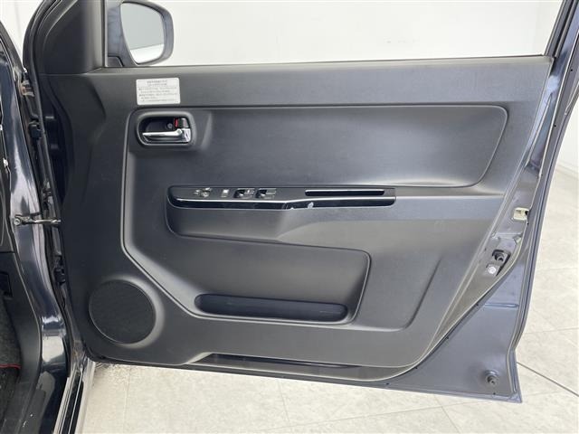 Suzuki ALTO 2015 7363489-6