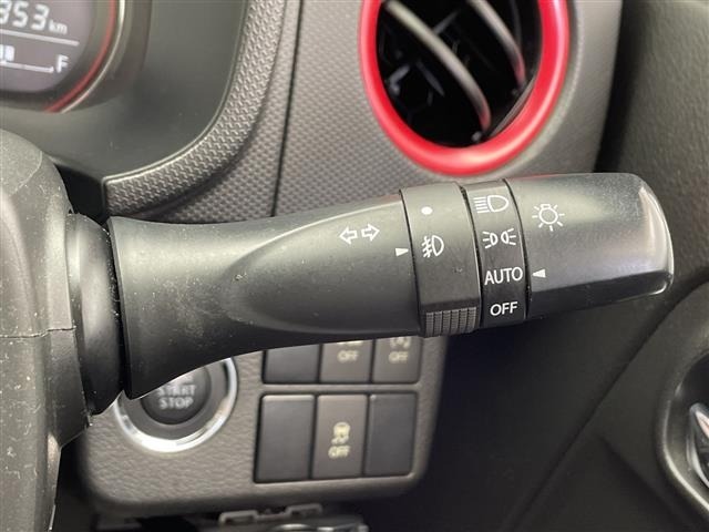 Suzuki ALTO 2015 7363489-7
