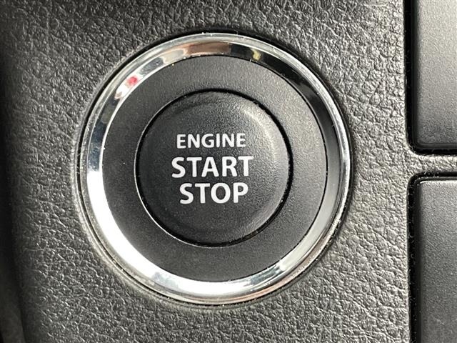 Suzuki ALTO 2015 7363489-9