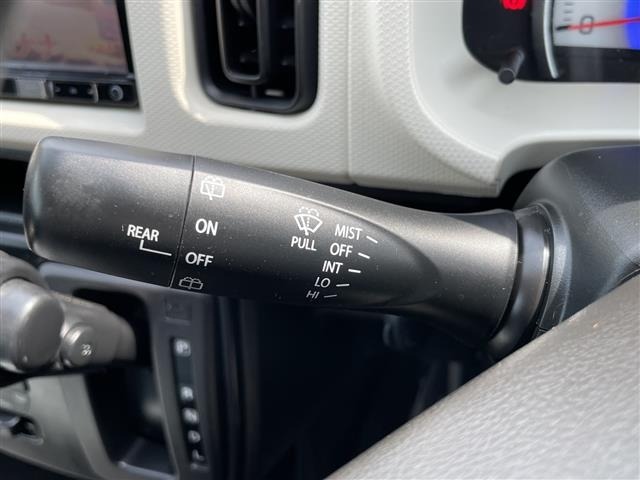 Suzuki ALTO 2016 7363499-16