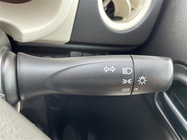Suzuki ALTO 2016 7363499-17
