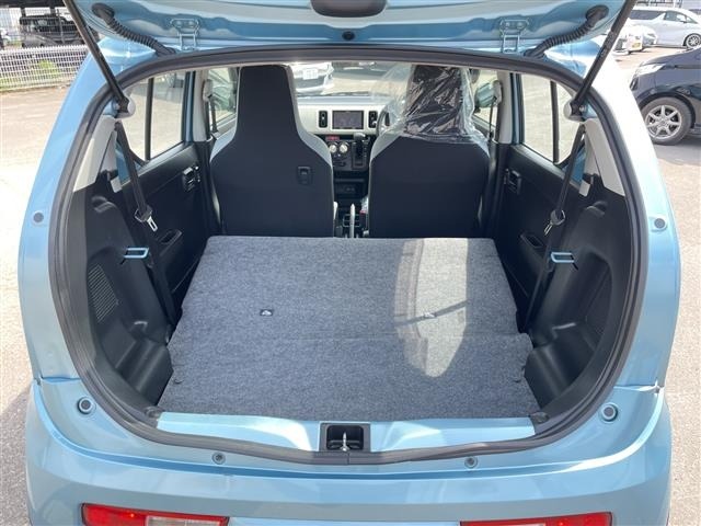 Suzuki ALTO 2016 7363499-2