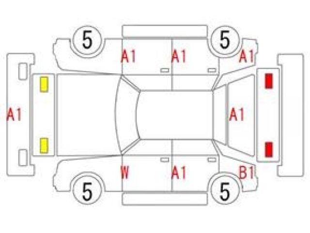 Suzuki ALTO 2016 7363499-23
