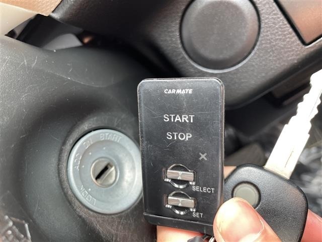 Suzuki ALTO 2016 7363499-3