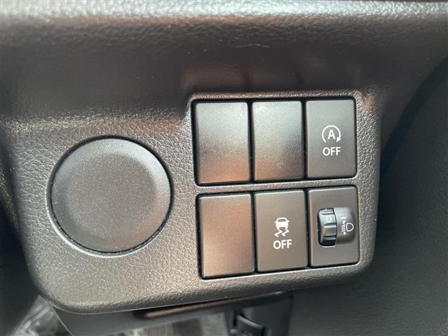 Suzuki ALTO 2016 7363499-5