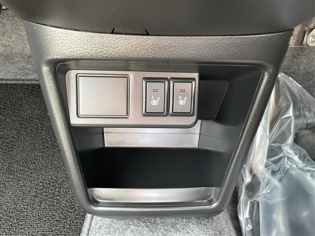 Suzuki ALTO 2016 7363499-8