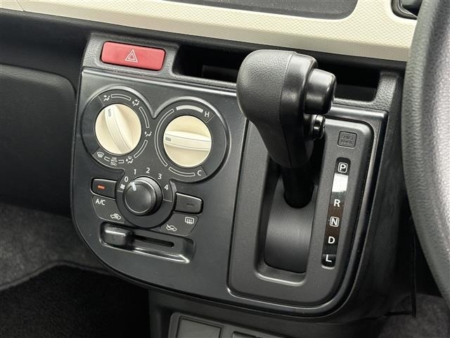 Suzuki ALTO 2017 7363507-1