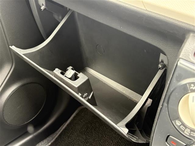 Suzuki ALTO 2017 7363507-10