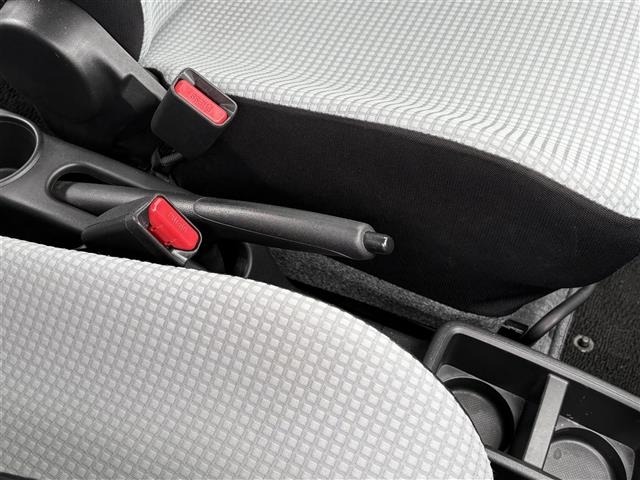 Suzuki ALTO 2017 7363507-11