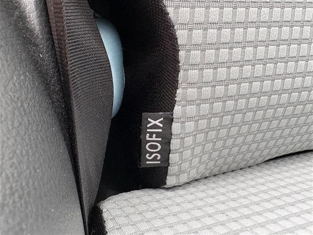Suzuki ALTO 2017 7363507-12