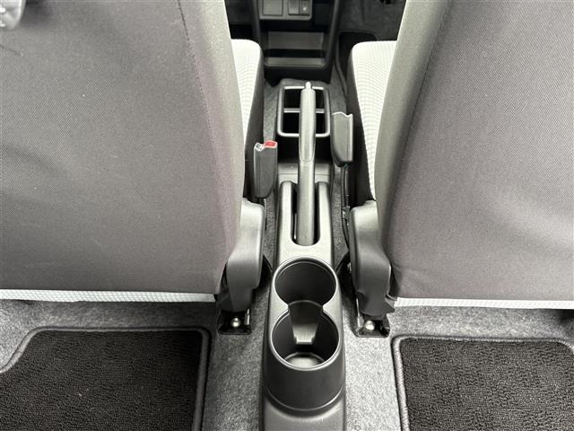 Suzuki ALTO 2017 7363507-13
