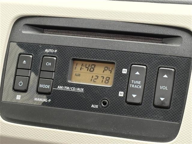 Suzuki ALTO 2017 7363507-16