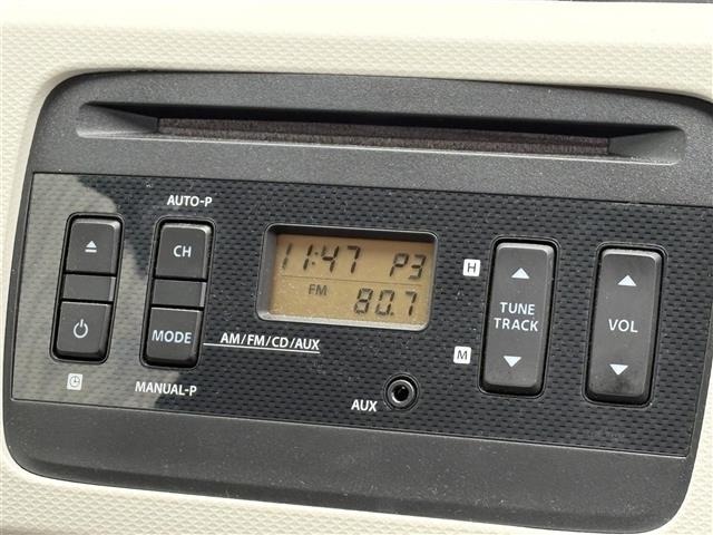 Suzuki ALTO 2017 7363507-17