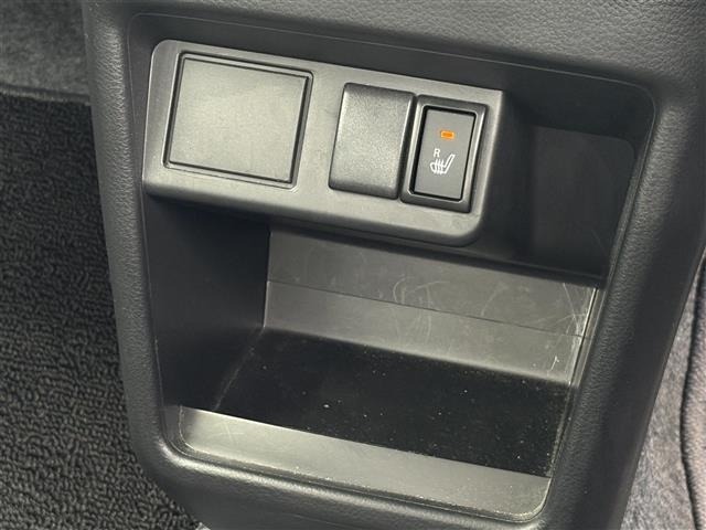 Suzuki ALTO 2017 7363507-3