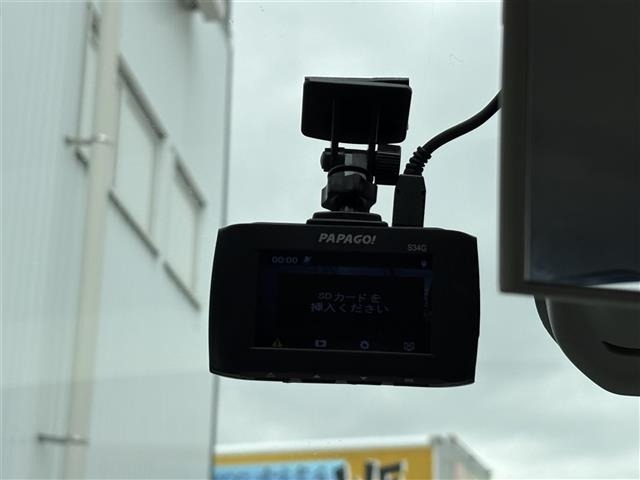 Suzuki ALTO 2017 7363507-5