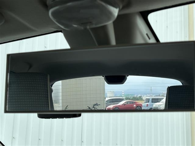 Suzuki ALTO 2017 7363507-7