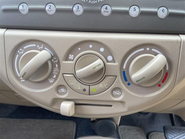 Suzuki ALTO 2010 7363510-15