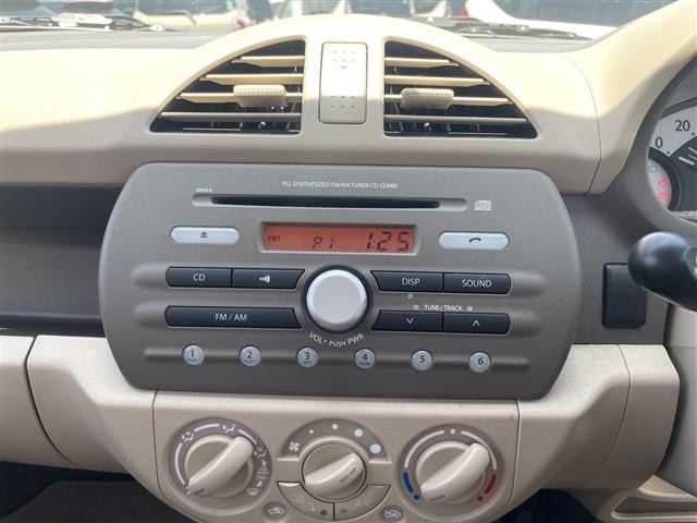 Suzuki ALTO 2010 7363510-16