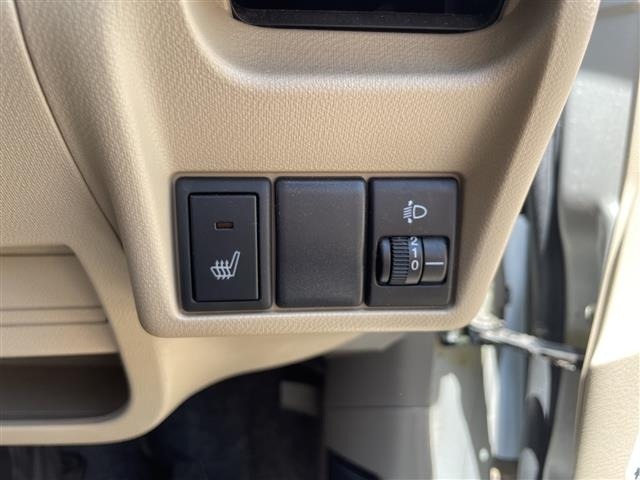 Suzuki ALTO 2010 7363510-17