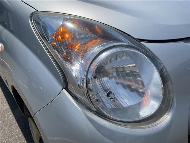Suzuki ALTO 2010 7363510-2