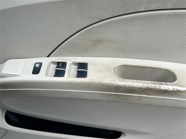 Suzuki ALTO 2010 7363524-1