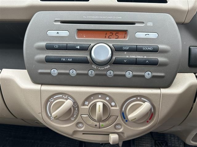 Suzuki ALTO 2010 7363524-14