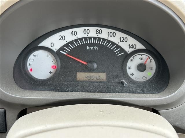 Suzuki ALTO 2010 7363524-15