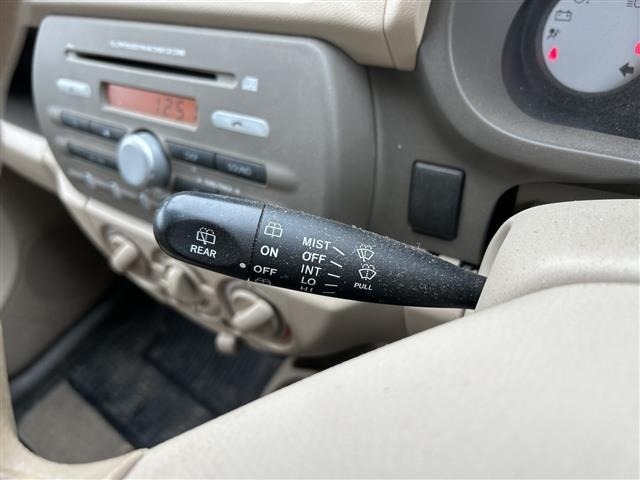 Suzuki ALTO 2010 7363524-17