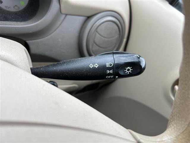 Suzuki ALTO 2010 7363524-18