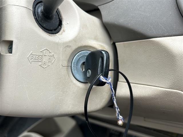 Suzuki ALTO 2010 7363524-19