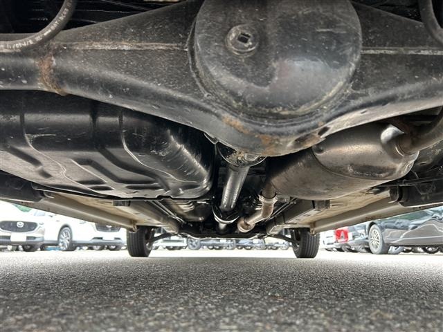 Suzuki ALTO 2010 7363524-6