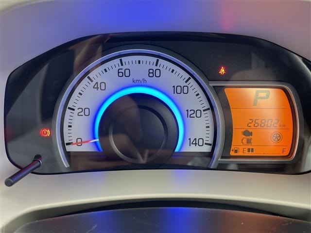 Suzuki ALTO 2021 7363527-1