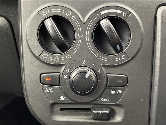 Suzuki ALTO 2021 7363527-10